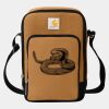 Crossbody Zip Bag Thumbnail