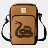 Crossbody Zip Bag Thumbnail