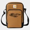 Crossbody Zip Bag Thumbnail