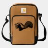 Crossbody Zip Bag Thumbnail