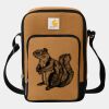 Crossbody Zip Bag Thumbnail