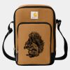 Crossbody Zip Bag Thumbnail