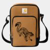 Crossbody Zip Bag Thumbnail