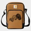 Crossbody Zip Bag Thumbnail