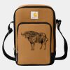 Crossbody Zip Bag Thumbnail
