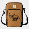 Crossbody Zip Bag Thumbnail