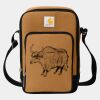 Crossbody Zip Bag Thumbnail
