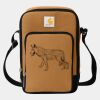 Crossbody Zip Bag Thumbnail