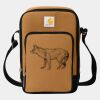 Crossbody Zip Bag Thumbnail