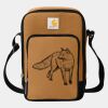 Crossbody Zip Bag Thumbnail