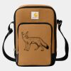 Crossbody Zip Bag Thumbnail
