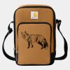 Crossbody Zip Bag Thumbnail