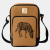 Crossbody Zip Bag Thumbnail