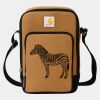 Crossbody Zip Bag Thumbnail
