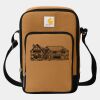 Crossbody Zip Bag Thumbnail