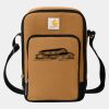 Crossbody Zip Bag Thumbnail