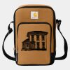 Crossbody Zip Bag Thumbnail