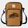 Crossbody Zip Bag Thumbnail