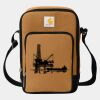Crossbody Zip Bag Thumbnail