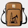 Crossbody Zip Bag Thumbnail