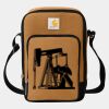 Crossbody Zip Bag Thumbnail
