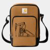 Crossbody Zip Bag Thumbnail