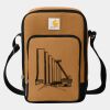 Crossbody Zip Bag Thumbnail
