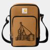 Crossbody Zip Bag Thumbnail