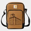 Crossbody Zip Bag Thumbnail