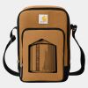 Crossbody Zip Bag Thumbnail