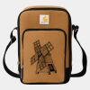 Crossbody Zip Bag Thumbnail