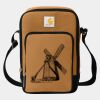 Crossbody Zip Bag Thumbnail