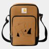 Crossbody Zip Bag Thumbnail