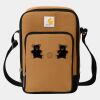Crossbody Zip Bag Thumbnail