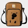 Crossbody Zip Bag Thumbnail