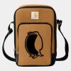 Crossbody Zip Bag Thumbnail