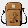 Crossbody Zip Bag Thumbnail