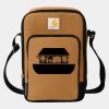 Crossbody Zip Bag Thumbnail