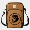 Crossbody Zip Bag Thumbnail