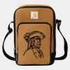 Crossbody Zip Bag Thumbnail