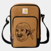 Crossbody Zip Bag Thumbnail
