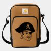 Crossbody Zip Bag Thumbnail