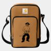 Crossbody Zip Bag Thumbnail