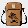 Crossbody Zip Bag Thumbnail