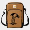 Crossbody Zip Bag Thumbnail