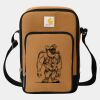 Crossbody Zip Bag Thumbnail