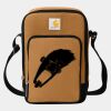 Crossbody Zip Bag Thumbnail