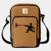 Crossbody Zip Bag Thumbnail