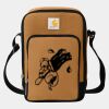 Crossbody Zip Bag Thumbnail
