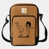 Crossbody Zip Bag Thumbnail